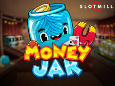 Vawada slot makineleri çalışma aynası17